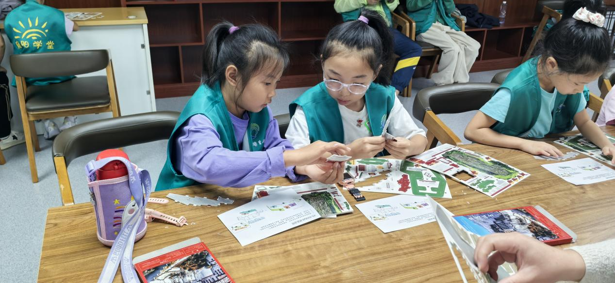 1759040910914790.png 1759040910914790.png