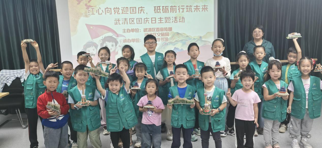 1759040919728852.png 1759040919728852.png