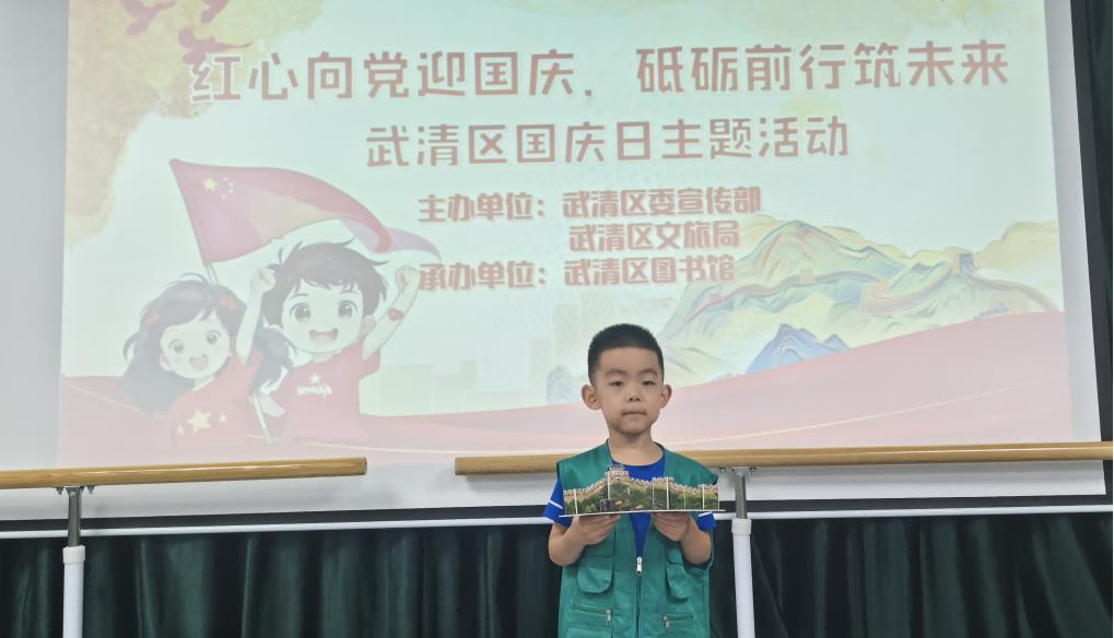 1759041064521390.png 1759041064521390.png