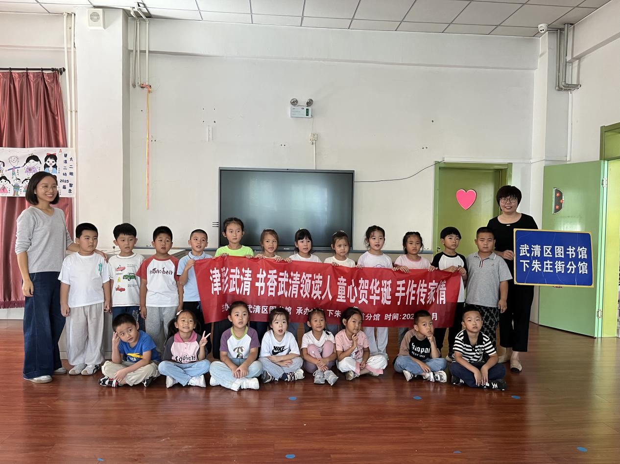 1759110870671070.png 1759110870671070.png