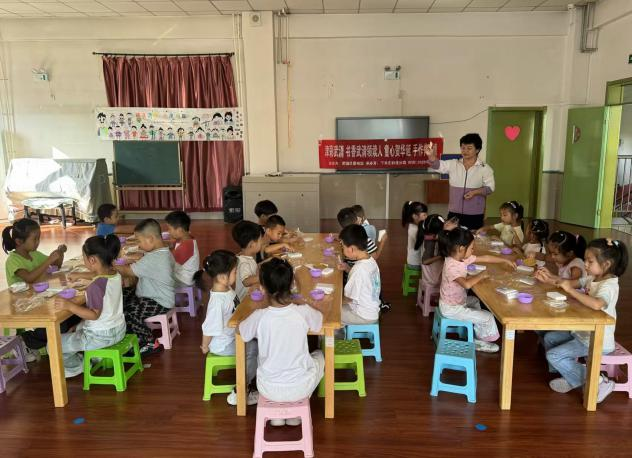 1759110907547287.png 图片5.png