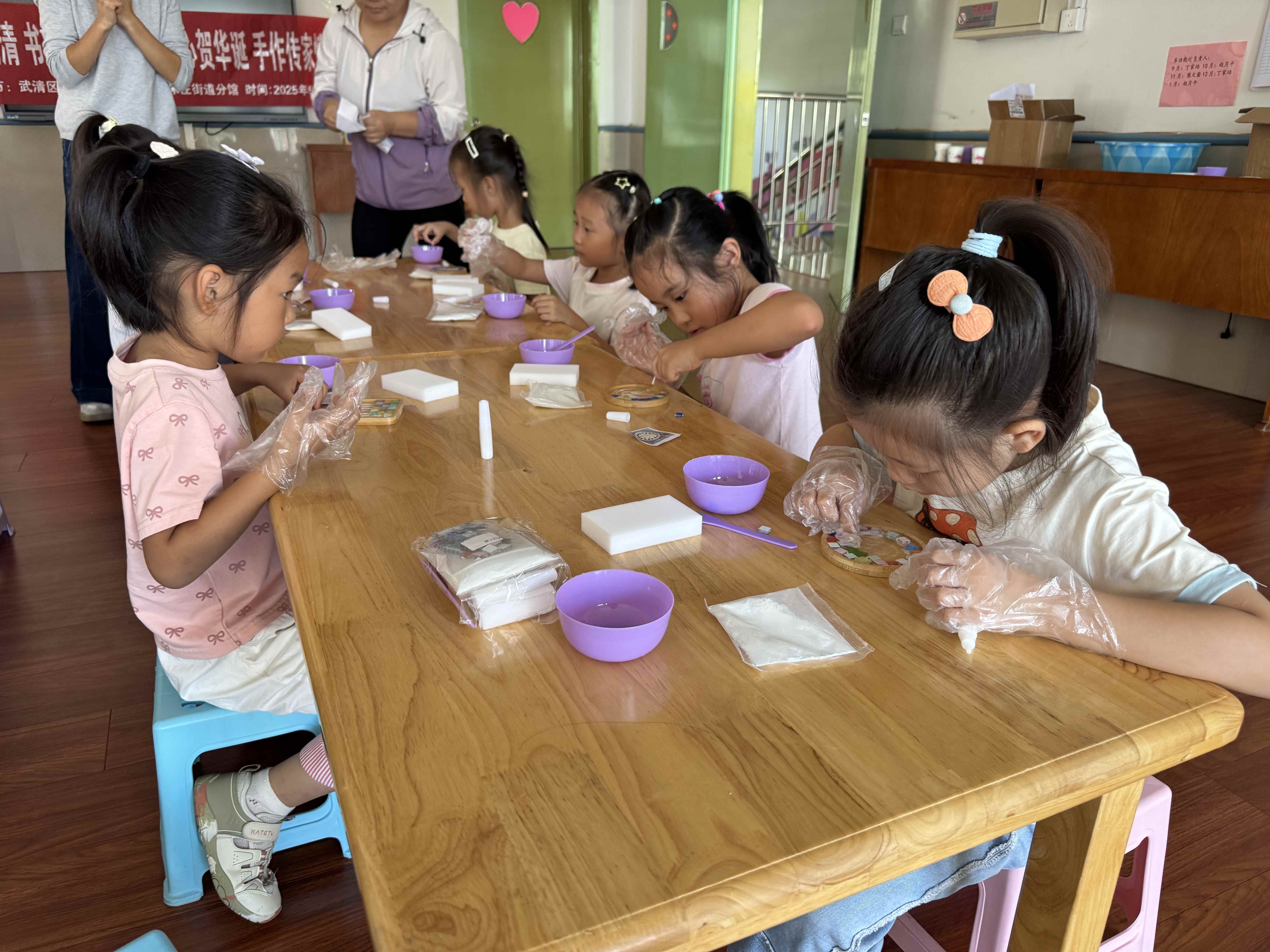 1759111051450072.jpg 1759111051450072.jpg