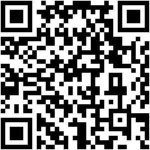 1759126287619729.png 1759126287619729.png