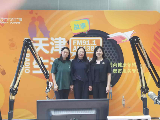 1759127540105896.png 图片12.png