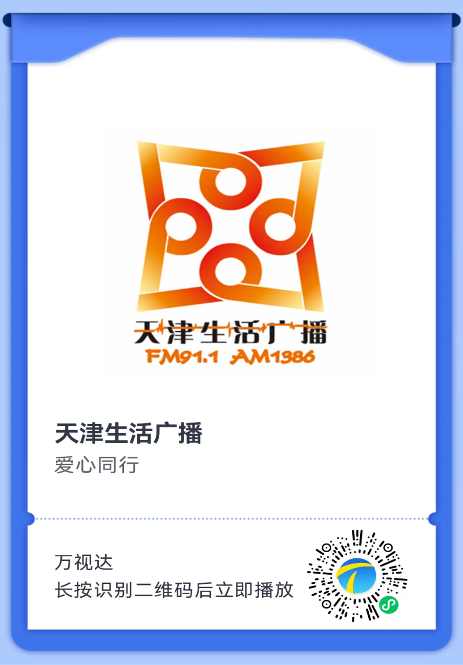 1759127557394801.png 1759127557394801.png