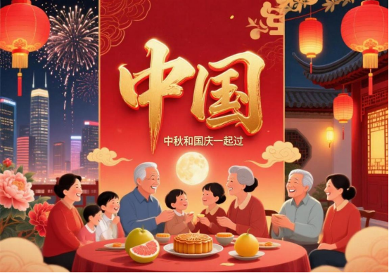 1759135932939226.png “行走的图书馆“中秋活动总结推文9.2852.png