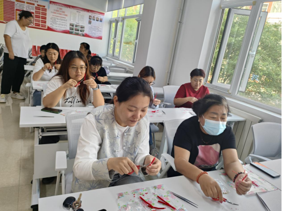 1759135982634069.png “行走的图书馆“中秋活动总结推文9.28418.png