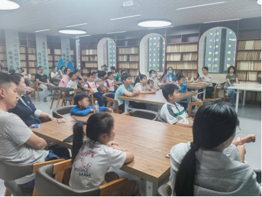 1759561029885619.png 1759561029885619.png