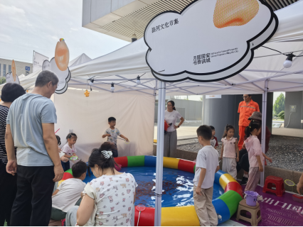 1759561048964238.png 1759561048964238.png