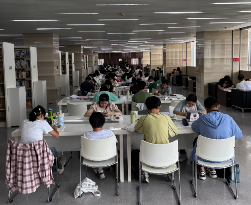 1759561159302157.png 1759561159302157.png