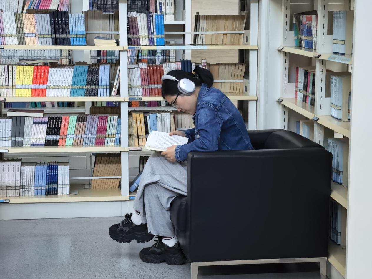 1759821166257489.png 1759821166257489.png