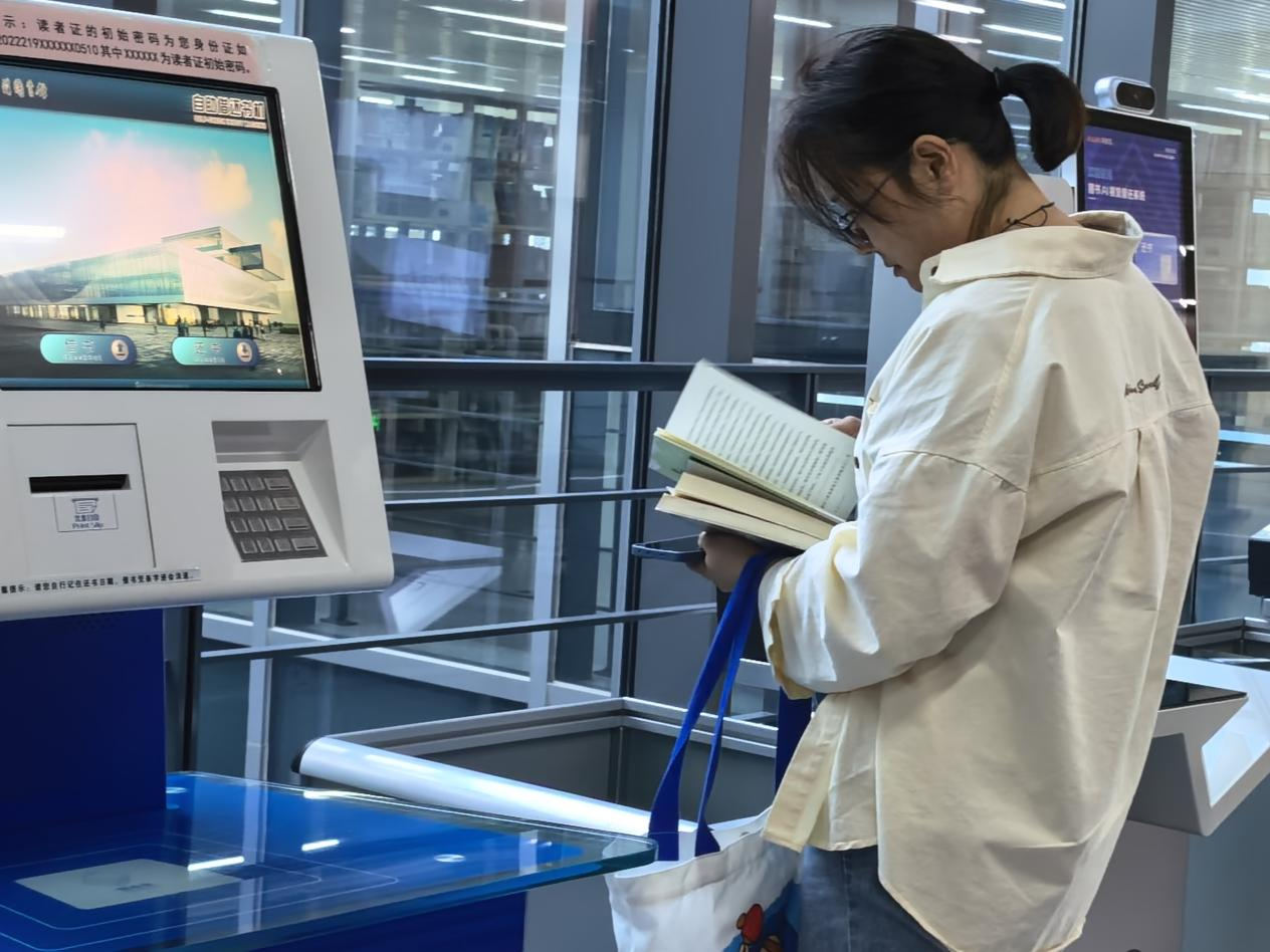 1759821188987297.png 1759821188987297.png