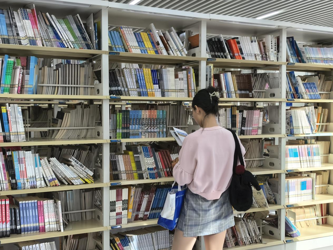 1759821204412525.png 1759821204412525.png