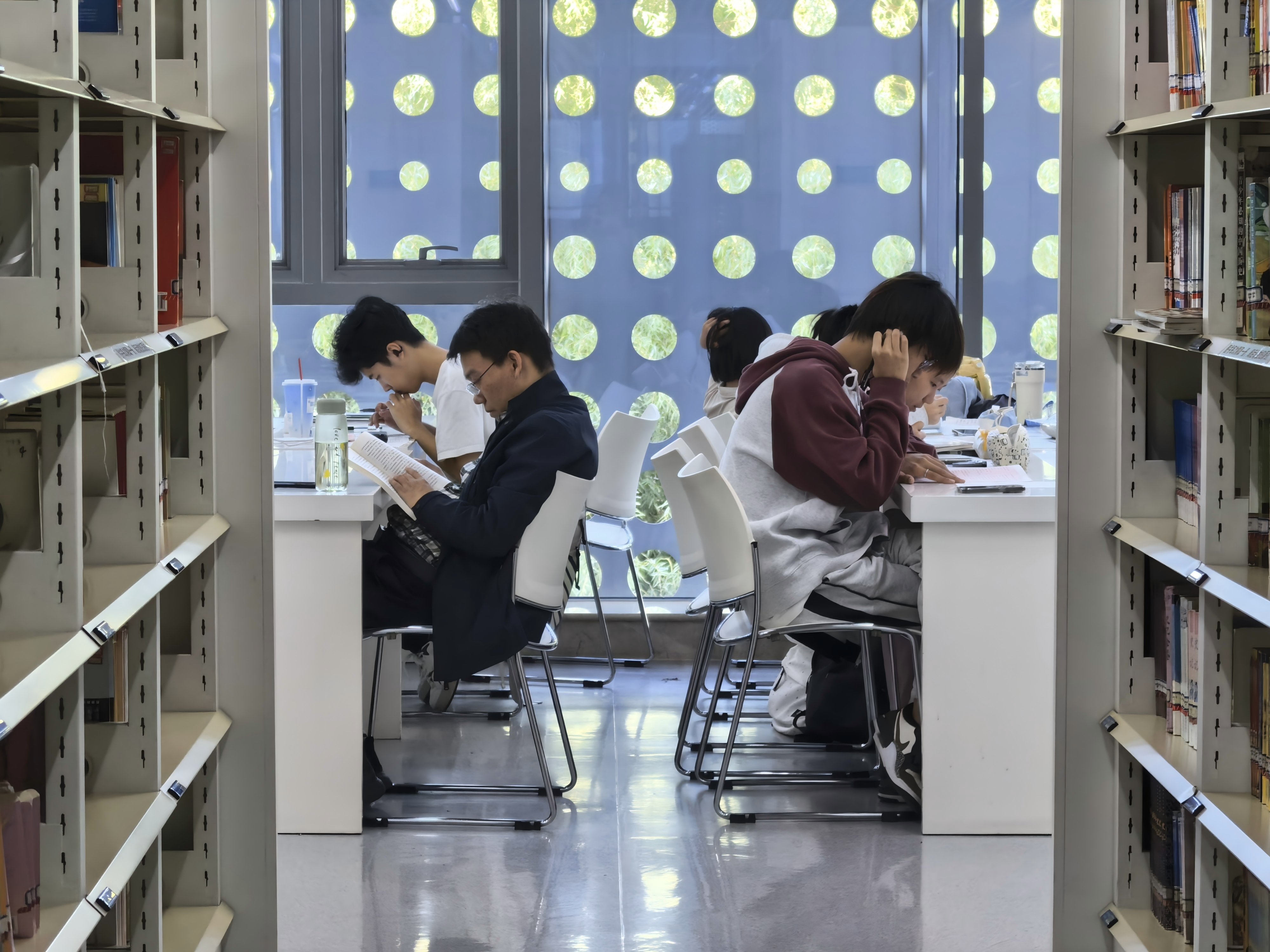 1759821337916144.jpg 1759821337916144.jpg