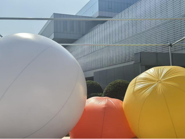 1759822457128053.png 月圆国安·书香满城文化市集155.png