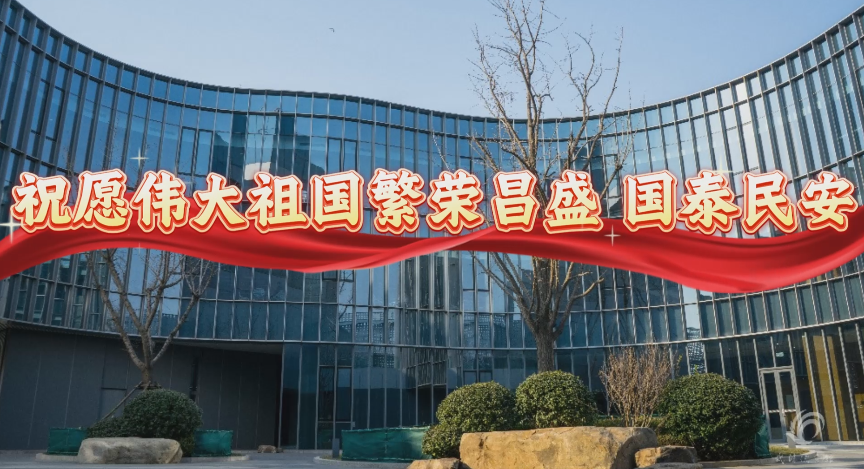 1759822754565049.png 1759822754565049.png