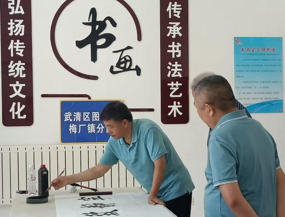 1759990572235810.png 1759990572235810.png