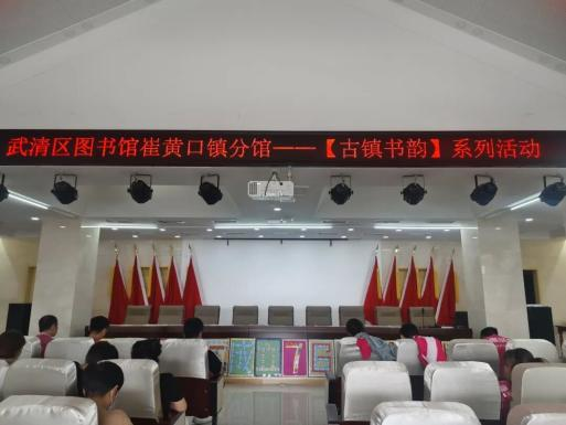 1759990612306349.png 1759990612306349.png