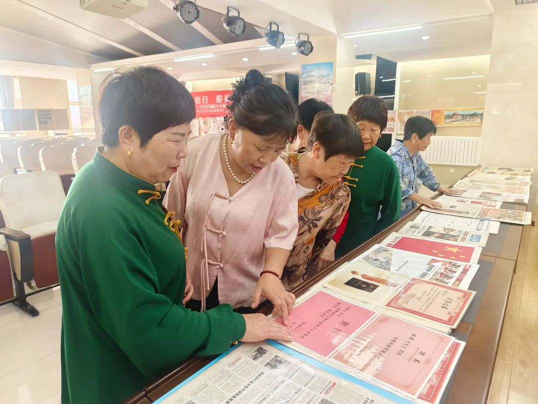 1759990613118869.png 1759990613118869.png