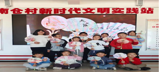 1759990789743681.png 图片9.png