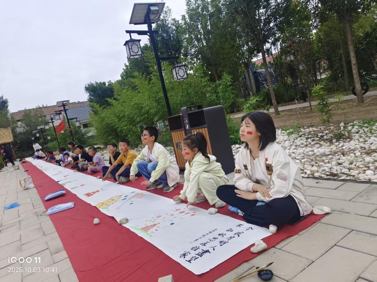 1759990879848834.png 1759990879848834.png