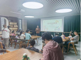 1760151002991919.png 武清区图书馆双节文化体验活动444.png