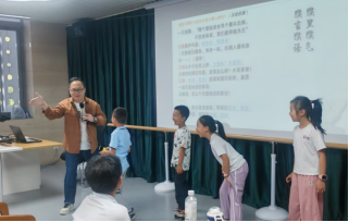 1760151008663724.png 武清区图书馆双节文化体验活动445.png