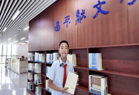 1760151029327412.png 武清区图书馆双节文化体验活动859.png