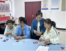 1760151075629797.png 武清区图书馆双节文化体验活动1181.png