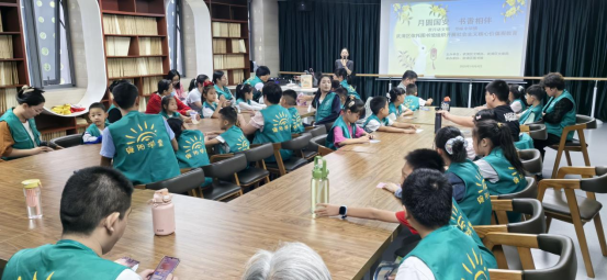 1760319896407249.png 月圆国安 书香为伴 活动报道157.png