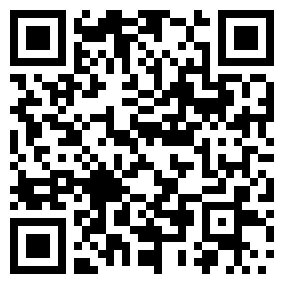 1760426023400263.png 图片2.png