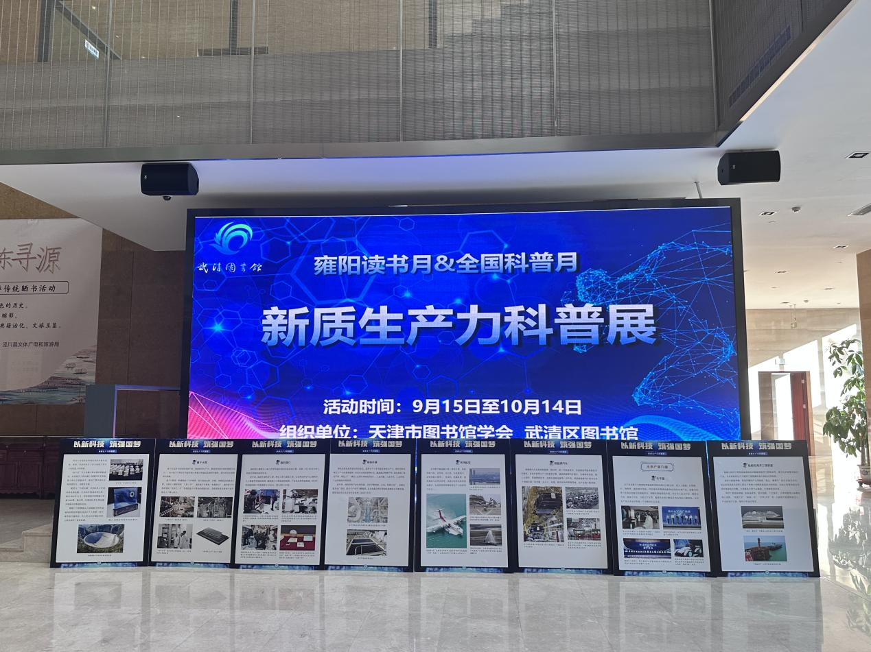 1760510509128684.png 1760510509128684.png