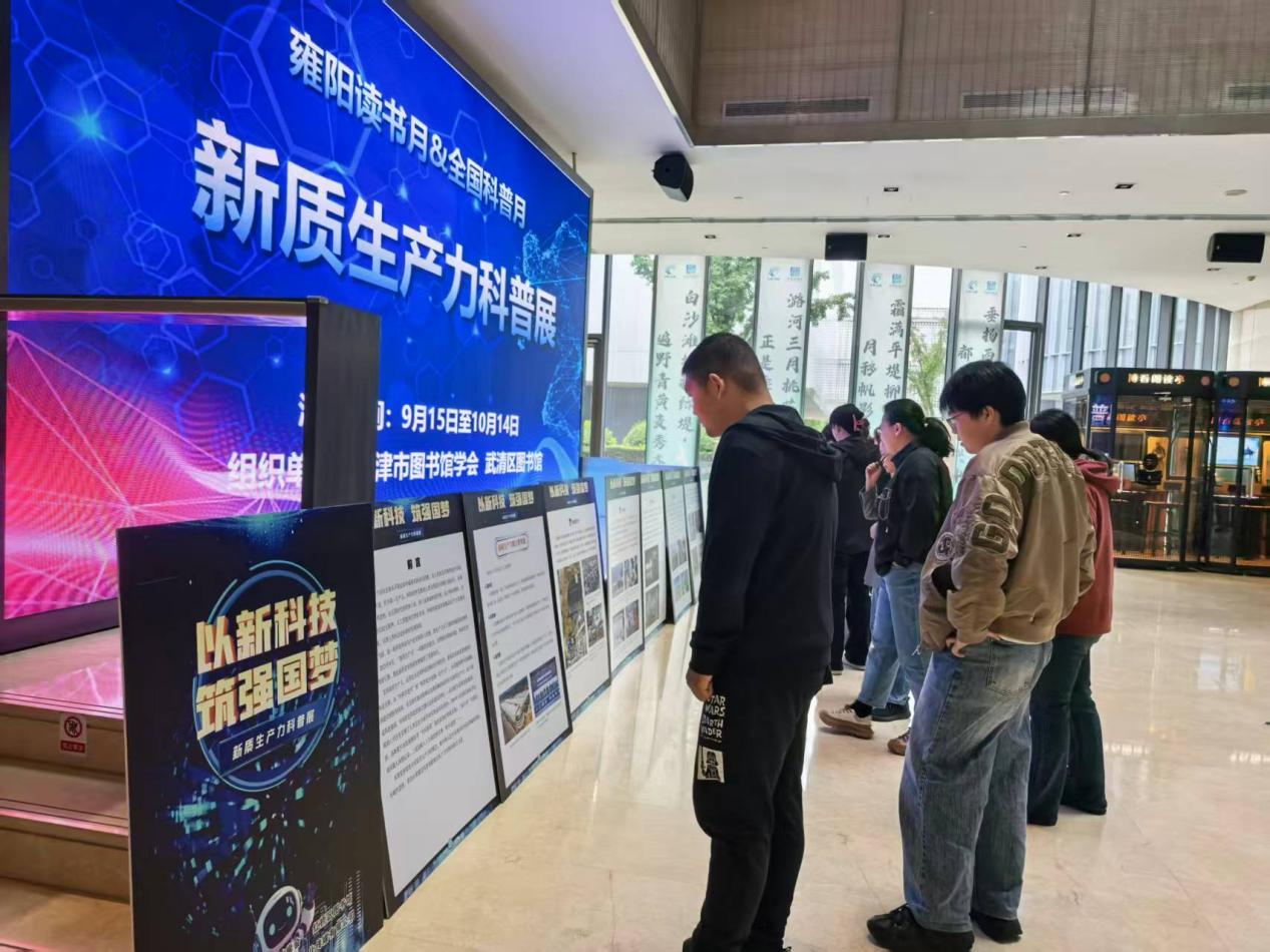 1760510533493718.png 1760510533493718.png