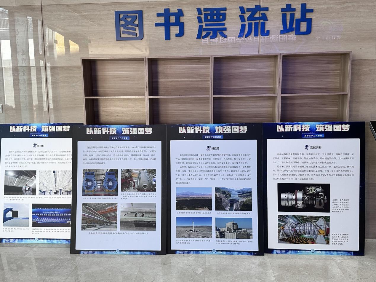 1760510558900761.png 1760510558900761.png