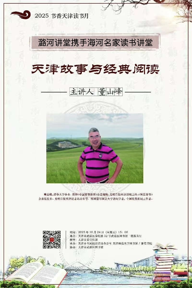 1760926311182214.png 1760926311182214.png