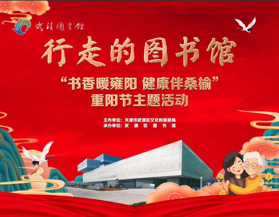 1760947988680710.png 1760947988680710.png