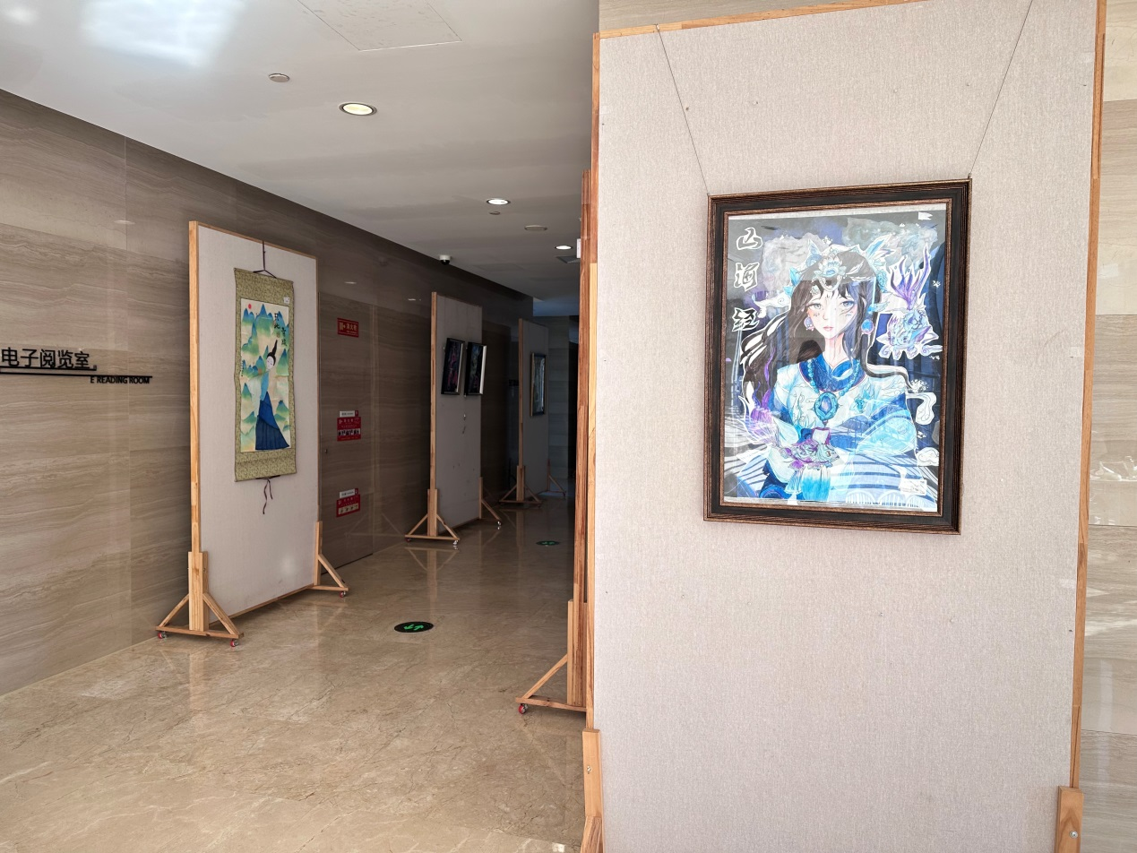 1761631666335556.png 1761631666335556.png