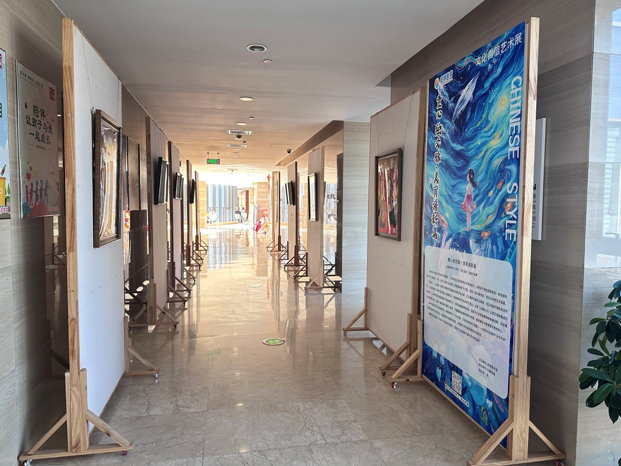 1761631691597297.png 1761631691597297.png