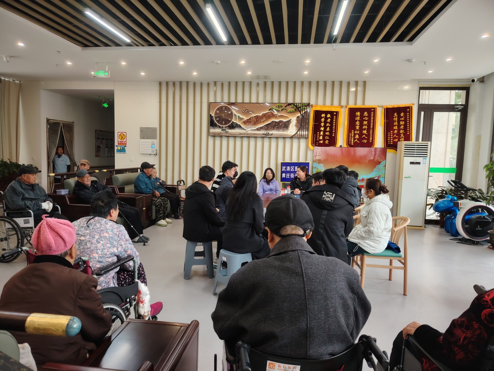 1761701917576749.jpg 1761701917576749.jpg