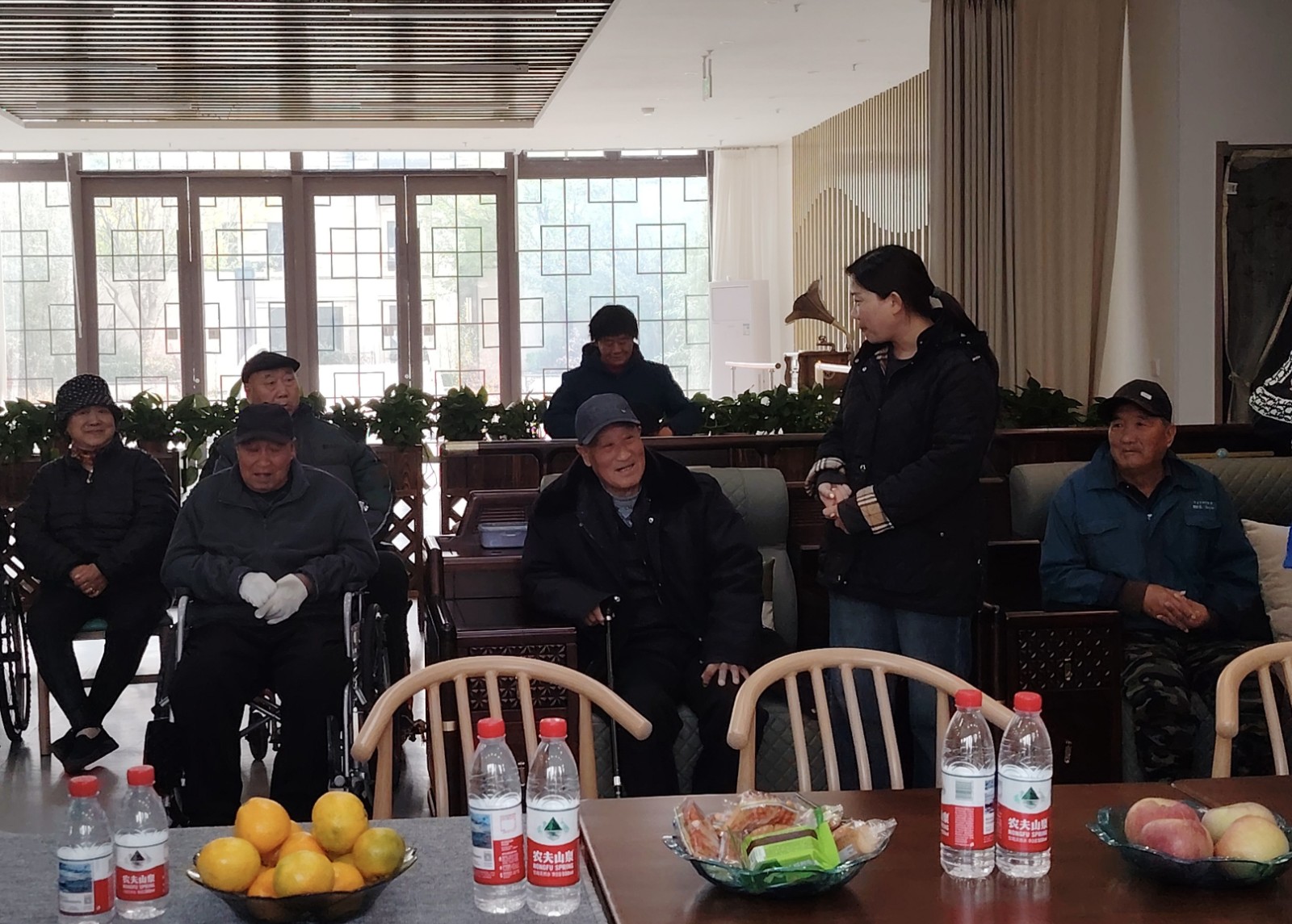 1761701917967932.jpg 1761701917967932.jpg