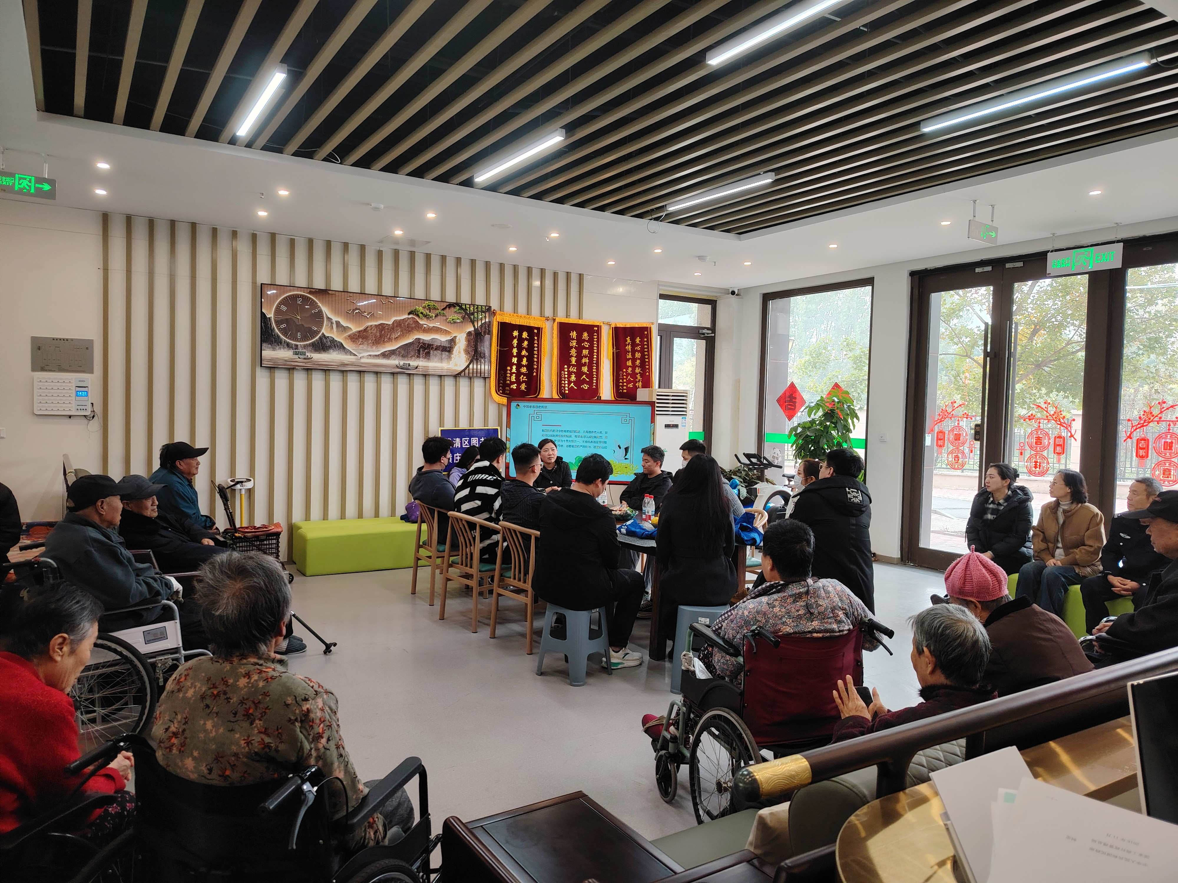 1761702039224864.jpg 1761702039224864.jpg