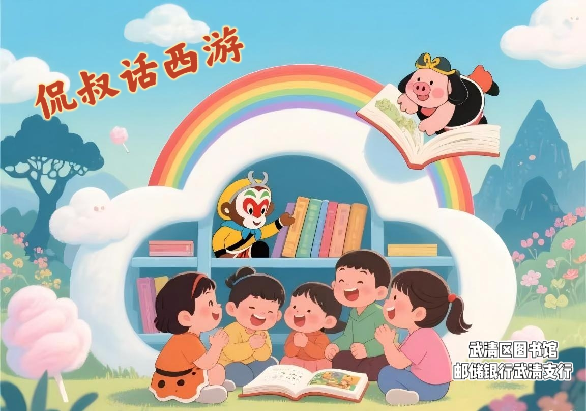 1761702167453299.png 1761702167453299.png