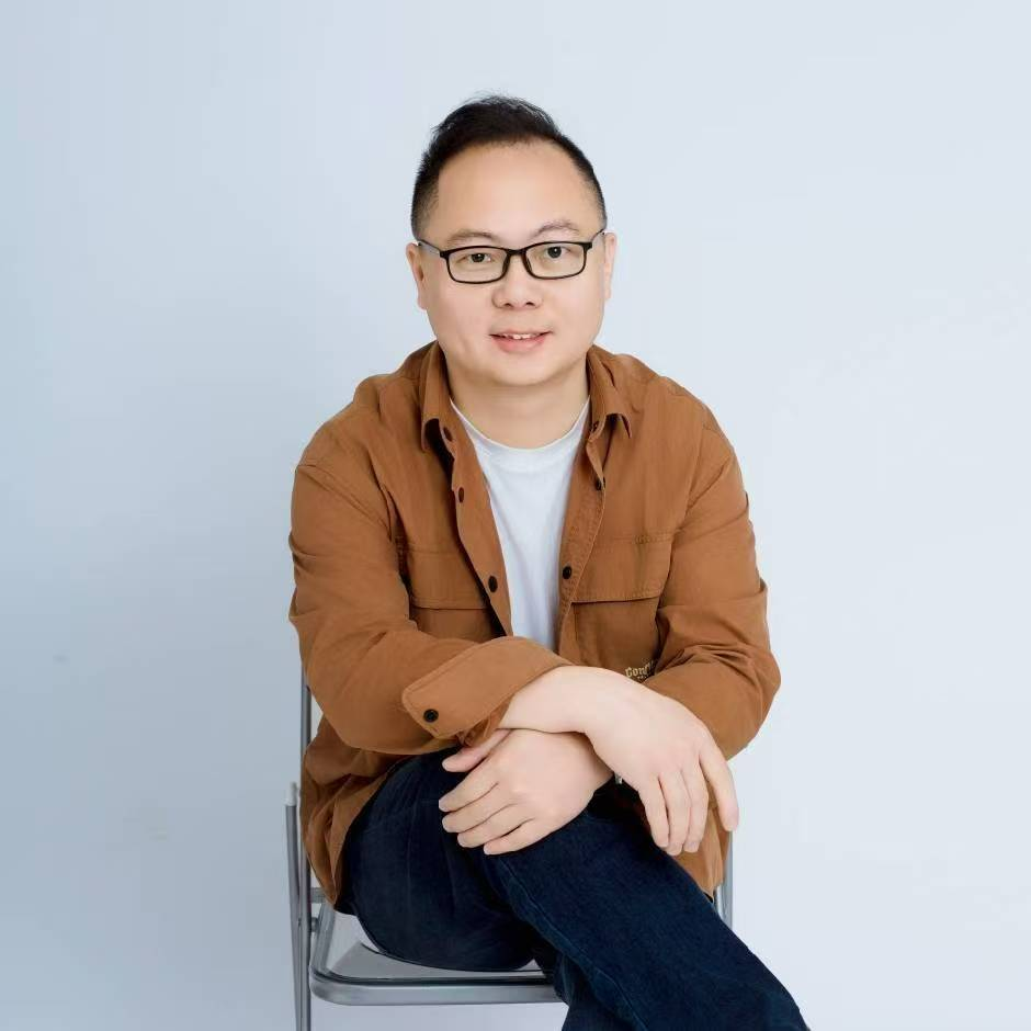 1761702189169908.png 1761702189169908.png