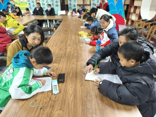 1761702769353531.png 1761702769353531.png