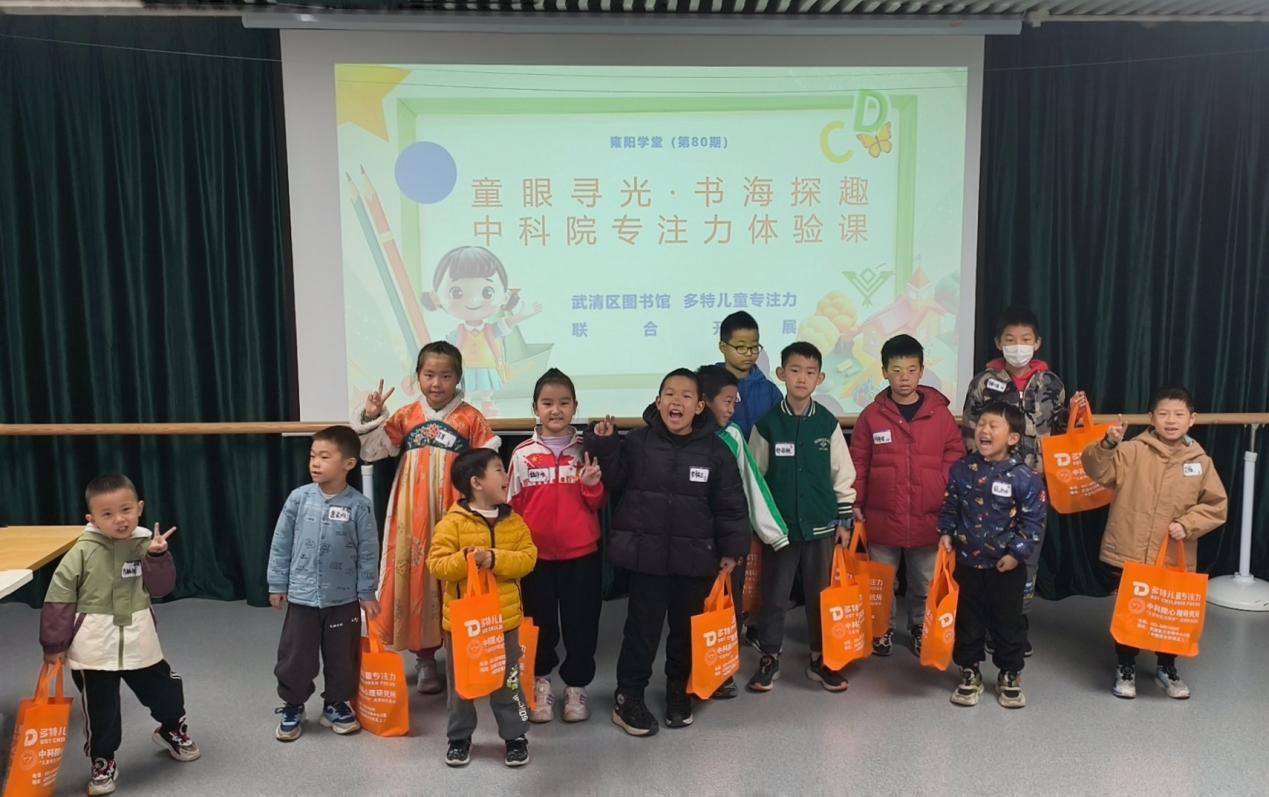 1761702777108540.png 1761702777108540.png