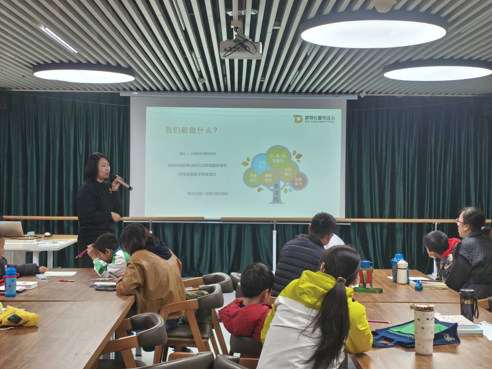 1761702870519592.jpg 1761702870519592.jpg