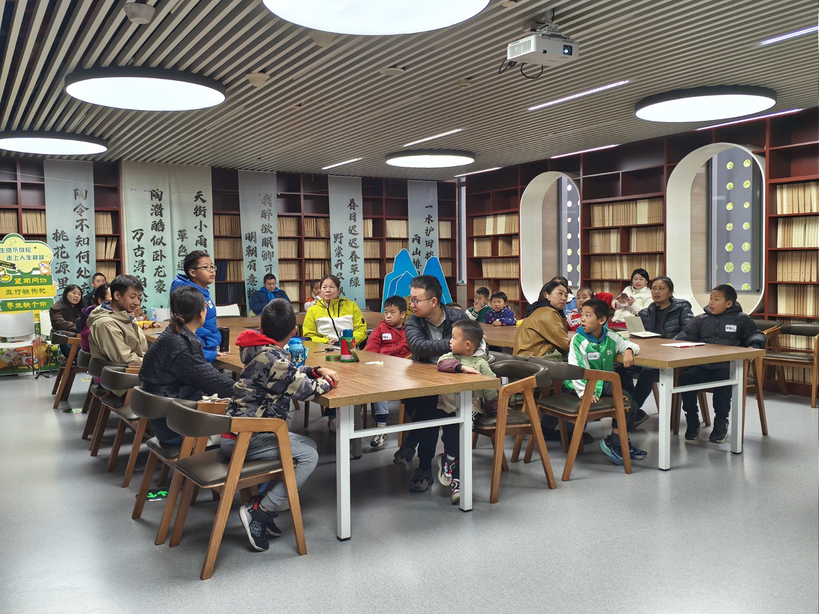 1761702870577789.jpg 1761702870577789.jpg