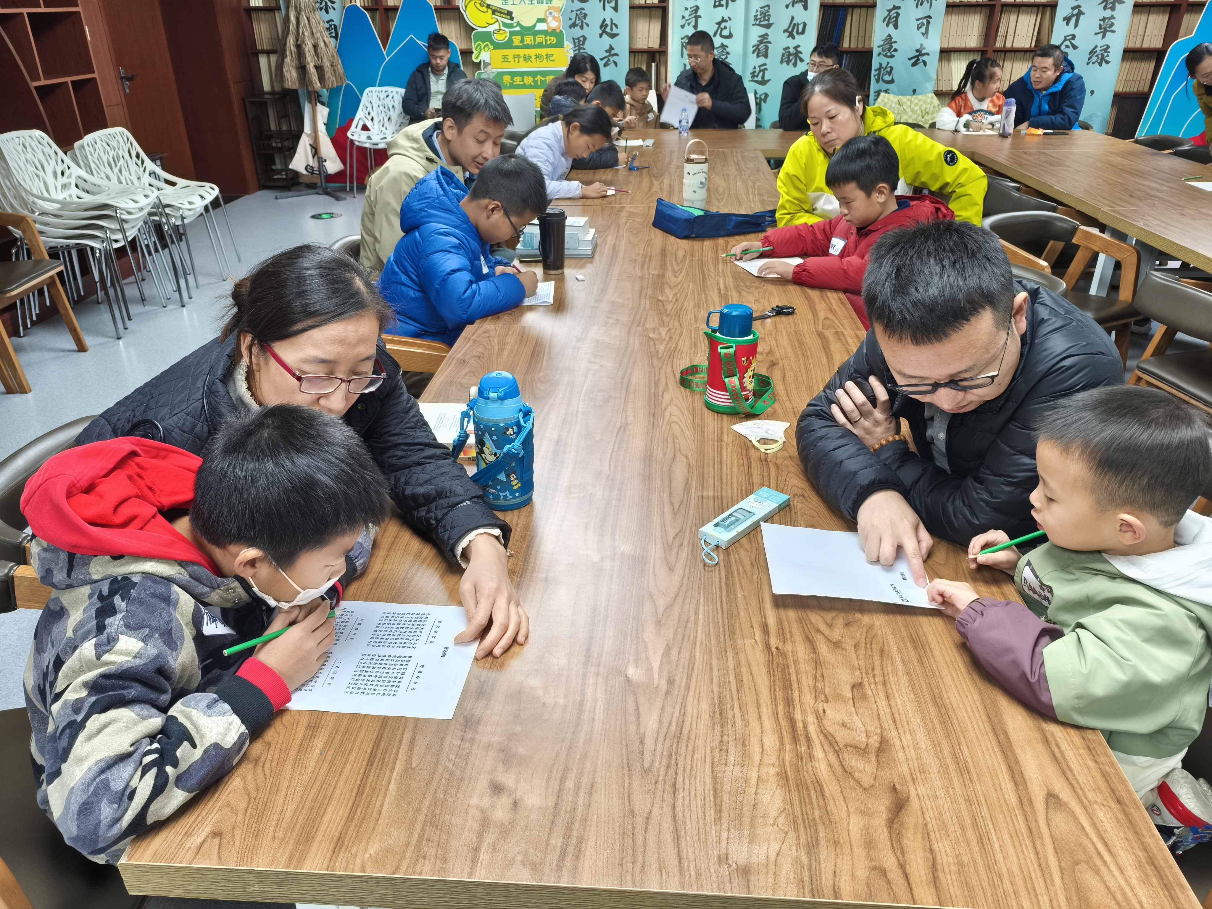 1761702951437596.jpg 1761702951437596.jpg