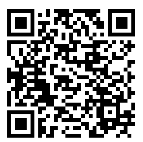 1761704635320756.png 图片21.png