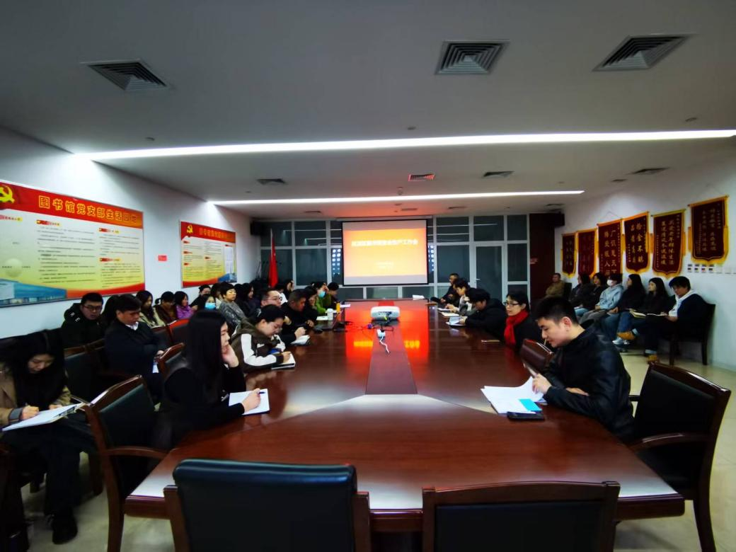 1761807064588501.png 1761807064588501.png